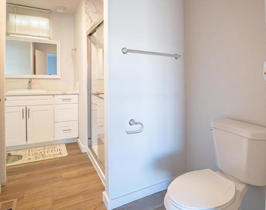 32480 San Miguelito Drive - Photo Thumbnail 19