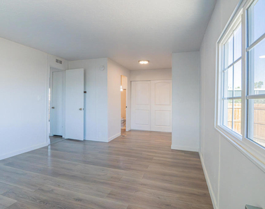 32480 San Miguelito Drive - Photo Thumbnail 24
