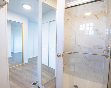 32480 San Miguelito Drive - Photo Thumbnail 27