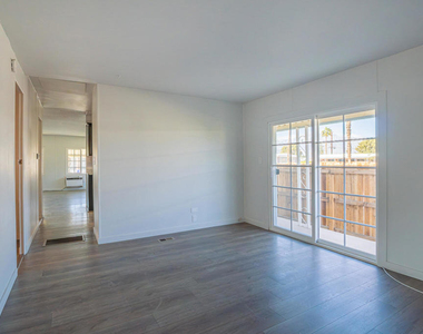 32480 San Miguelito Drive - Photo Thumbnail 16