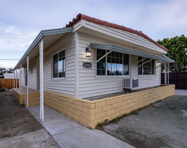 32480 San Miguelito Drive - Photo Thumbnail 35