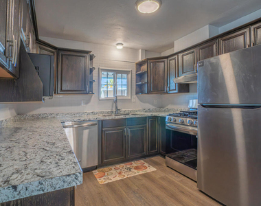 32480 San Miguelito Drive - Photo Thumbnail 8