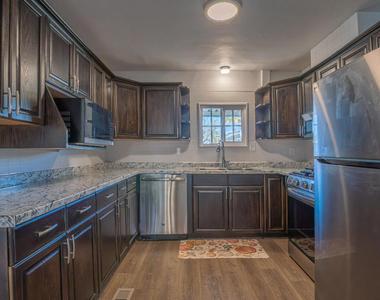 32480 San Miguelito Drive - Photo Thumbnail 10