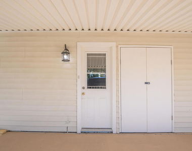32480 San Miguelito Drive - Photo Thumbnail 30