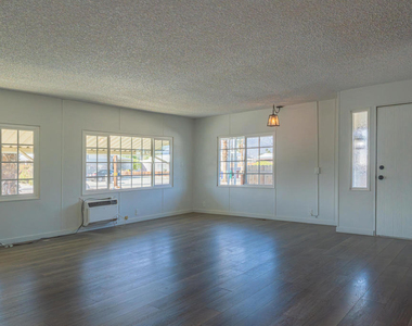 32480 San Miguelito Drive - Photo Thumbnail 2