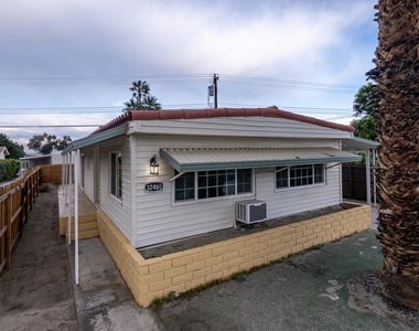 32480 San Miguelito Drive - Photo Thumbnail 40