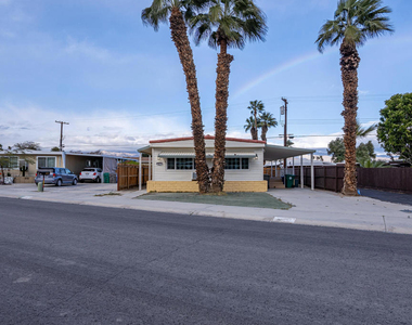 32480 San Miguelito Drive - Photo Thumbnail 32