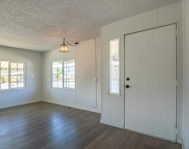 32480 San Miguelito Drive - Photo Thumbnail 6