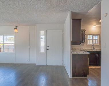 32480 San Miguelito Drive - Photo Thumbnail 3