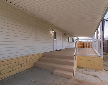 32480 San Miguelito Drive - Photo Thumbnail 39
