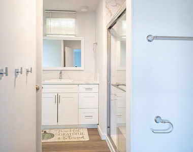 32480 San Miguelito Drive - Photo Thumbnail 18