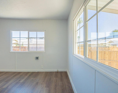 32480 San Miguelito Drive - Photo Thumbnail 22