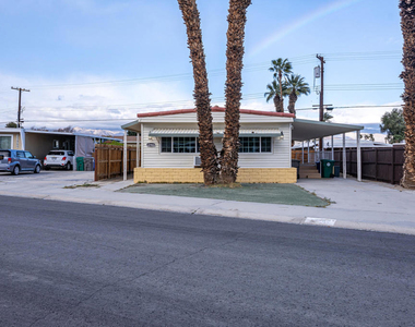 32480 San Miguelito Drive - Photo Thumbnail 33