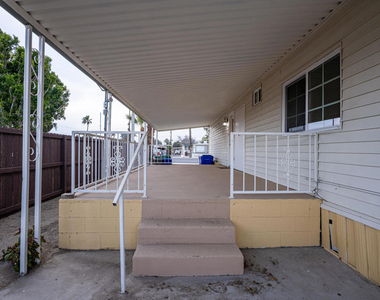 32480 San Miguelito Drive - Photo Thumbnail 37