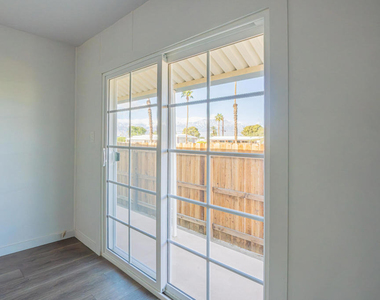 32480 San Miguelito Drive - Photo Thumbnail 20