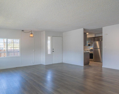 32480 San Miguelito Drive - Photo Thumbnail 5