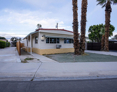 32480 San Miguelito Drive - Photo Thumbnail 34