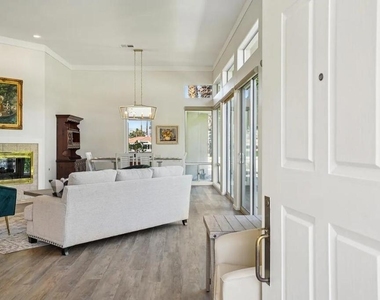 75294 Saint Andrews Court - Photo Thumbnail 18