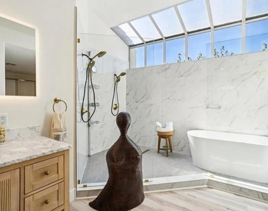 75294 Saint Andrews Court - Photo Thumbnail 5