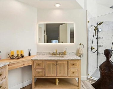 75294 Saint Andrews Court - Photo Thumbnail 9