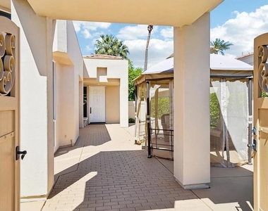 75294 Saint Andrews Court - Photo Thumbnail 20