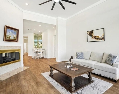 75294 Saint Andrews Court - Photo Thumbnail 15