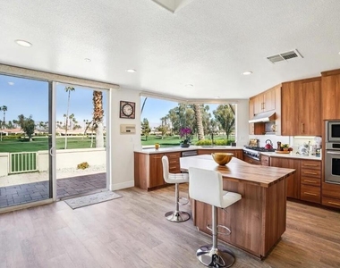 75294 Saint Andrews Court - Photo Thumbnail 13