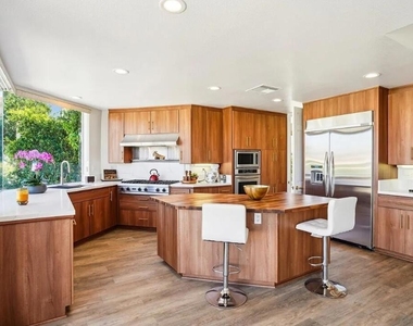 75294 Saint Andrews Court - Photo Thumbnail 8