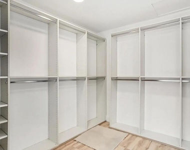 75294 Saint Andrews Court - Photo Thumbnail 4