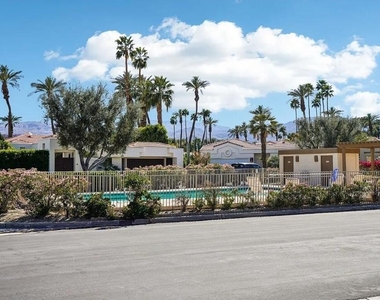 75294 Saint Andrews Court - Photo Thumbnail 21