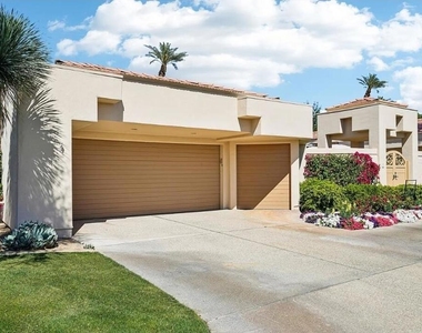 75294 Saint Andrews Court - Photo Thumbnail 2
