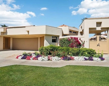 75294 Saint Andrews Court - Photo Thumbnail 1