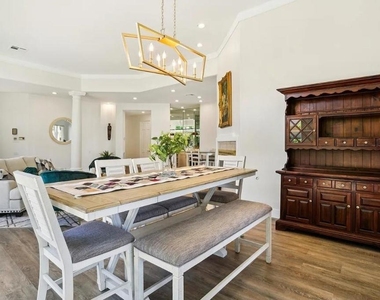 75294 Saint Andrews Court - Photo Thumbnail 11
