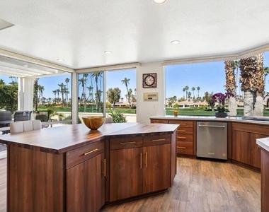 75294 Saint Andrews Court - Photo Thumbnail 10