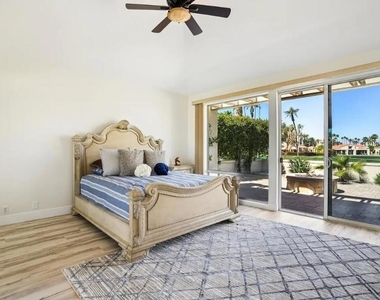 75294 Saint Andrews Court - Photo Thumbnail 3