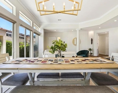 75294 Saint Andrews Court - Photo Thumbnail 12