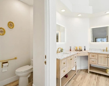75294 Saint Andrews Court - Photo Thumbnail 6