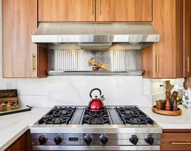 75294 Saint Andrews Court - Photo Thumbnail 7