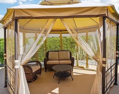 75294 Saint Andrews Court - Photo Thumbnail 19
