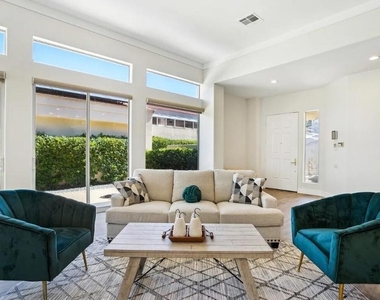 75294 Saint Andrews Court - Photo Thumbnail 17