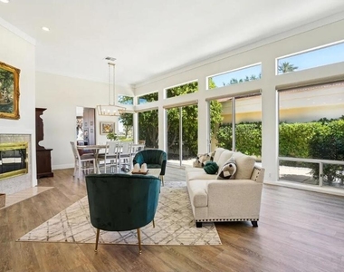 75294 Saint Andrews Court - Photo Thumbnail 16