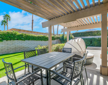 45455 Crow Circle - Photo Thumbnail 42