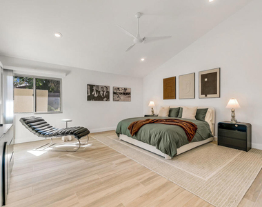 45455 Crow Circle - Photo Thumbnail 27