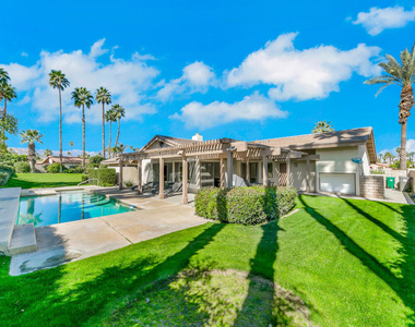45455 Crow Circle - Photo Thumbnail 38