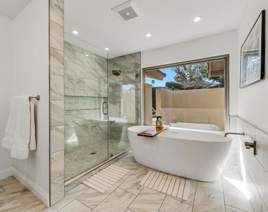45455 Crow Circle - Photo Thumbnail 31