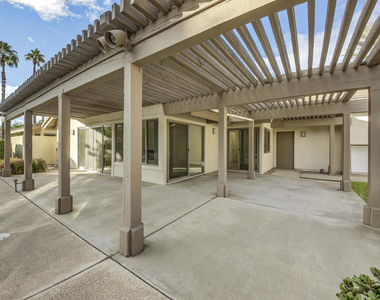 45455 Crow Circle - Photo Thumbnail 39
