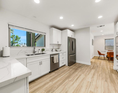 45455 Crow Circle - Photo Thumbnail 18