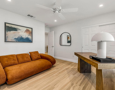 45455 Crow Circle - Photo Thumbnail 21