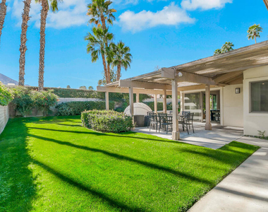 45455 Crow Circle - Photo Thumbnail 37