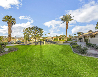 45455 Crow Circle - Photo Thumbnail 3